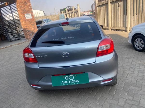 ~/upload/Lots/154909/AdditionalPhotos/e5jgahjqciize/WhatsApp Image 2025-09-02 at 16.05.49_009f642b_t600x450.jpg